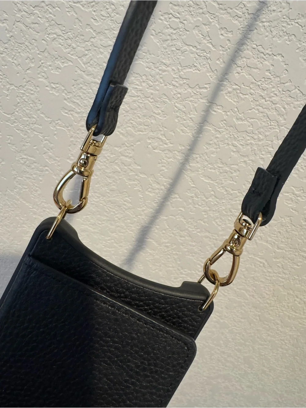 Bandolier times 🛍️🤑join
